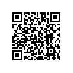 CA3102E20-29PZBF80 QRCode