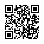 CA3102E20-32SB QRCode