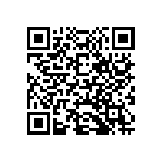 CA3102E20-33PBF80A233 QRCode