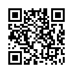 CA3102E22-19PW QRCode