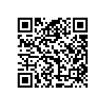 CA3102E22-19SWB QRCode