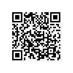 CA3102E22-19SYB QRCode