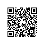 CA3102E22-22SBF80-05 QRCode