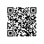 CA3102E22-9SF80 QRCode