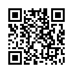 CA3102E24-10PB QRCode