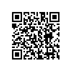 CA3102E24-11SXBF80 QRCode