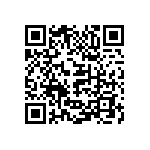 CA3102E24-5PBA232 QRCode