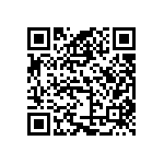 CA3102E24-5PF80 QRCode