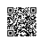 CA3102E24-9SBA232 QRCode