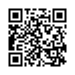 CA3102E24A24P QRCode