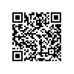 CA3102E28-11SWB04A34 QRCode