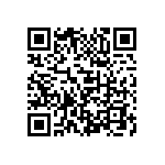 CA3102E28-12SBF80 QRCode