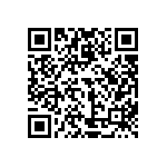 CA3102E28-21PB109A176 QRCode