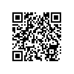 CA3102E28-21SXBA232 QRCode