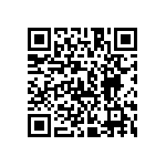 CA3102E28-22PWBF80 QRCode