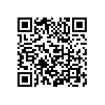 CA3102E28-51SXF80 QRCode