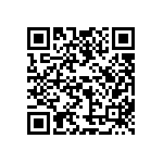 CA3102E32-17PYBF80-05 QRCode