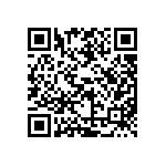 CA3102E32-7SB05F80 QRCode