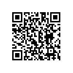 CA3102E32A55PBF80-05 QRCode