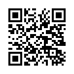 CA3102E36-12P QRCode