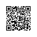 CA3102E36-5PXB109 QRCode