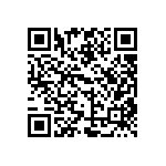 CA3102E36-5PXF80 QRCode