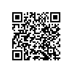 CA3102E36A98SBF80F0 QRCode