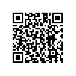 CA3102R14S-6PA206 QRCode