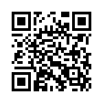 CA3102R14S-6S QRCode