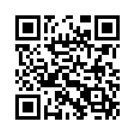 CA3102R14S-7SW QRCode