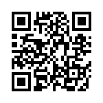 CA3102R14S-7SY QRCode