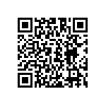 CA3102R18-1PZ-K10 QRCode