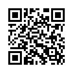 CA3102R20-29PW QRCode