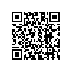 CA3102R24-A24SA95 QRCode