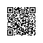 CA3102R24A24PBF80 QRCode