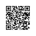 CA3102R28-15PXF80F0F16 QRCode