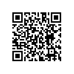 CA3106E-20-29SBF80 QRCode