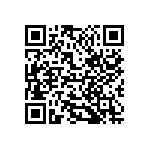 CA3106E10SL-4SF74 QRCode