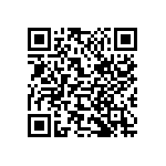 CA3106E12SA10SA95 QRCode