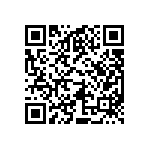 CA3106E14S-2SF80A95 QRCode