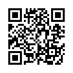 CA3106E16S-1SW QRCode