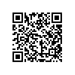 CA3106E18-11SB06 QRCode