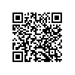 CA3106E18-12PBF80F0 QRCode