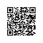 CA3106E18-19P14 QRCode