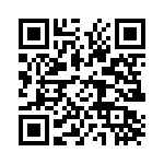 CA3106E18-1PB QRCode