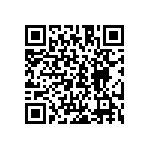 CA3106E18-1PXB15 QRCode