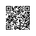 CA3106E18-4PF80A95 QRCode