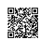 CA3106E18-4SWBA232 QRCode