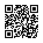 CA3106E18-8P QRCode