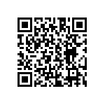 CA3106E20-11PB14 QRCode